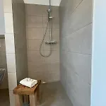 Appartement Meerzeit