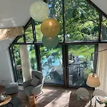Appartement Meerzeit