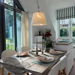 Meerzeit