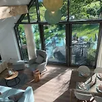 Appartement Meerzeit
