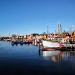 Meerzeit *