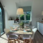 Meerzeit Eckernförde