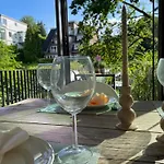 Meerzeit