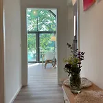 Meerzeit Apartment Eckernförde