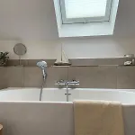 Meerzeit Appartement *
