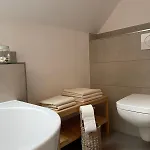 Meerzeit Appartement