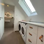 Appartement Meerzeit Eckernförde