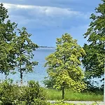 Meerzeit * Eckernförde