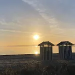 Meerzeit Eckernförde