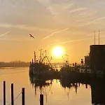 Meerzeit * Eckernförde