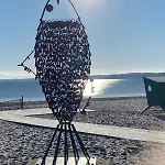 Meerzeit * Eckernförde