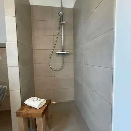 Meerzeit Διαμέρισμα Eckernförde