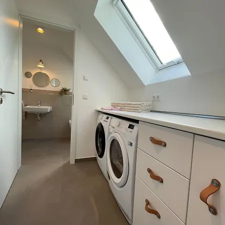Appartement Meerzeit Eckernförde