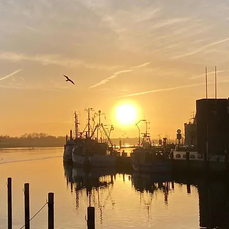 Meerzeit * Eckernförde