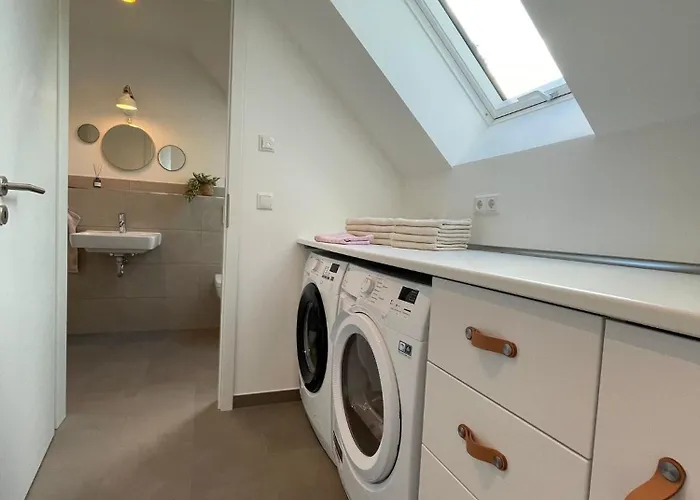 Meerzeit Eckernförde