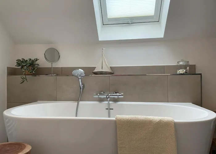 Meerzeit Eckernförde