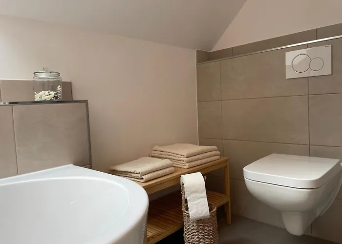 Meerzeit * Eckernförde