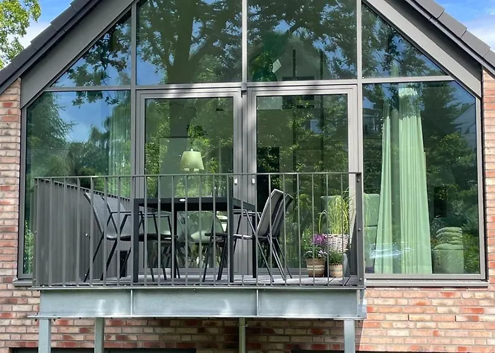 Meerzeit * Eckernförde